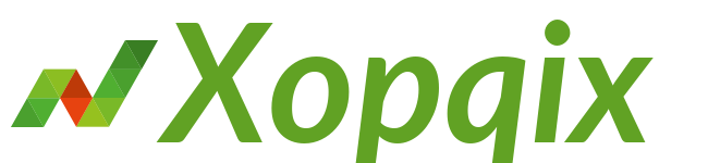 xopqix